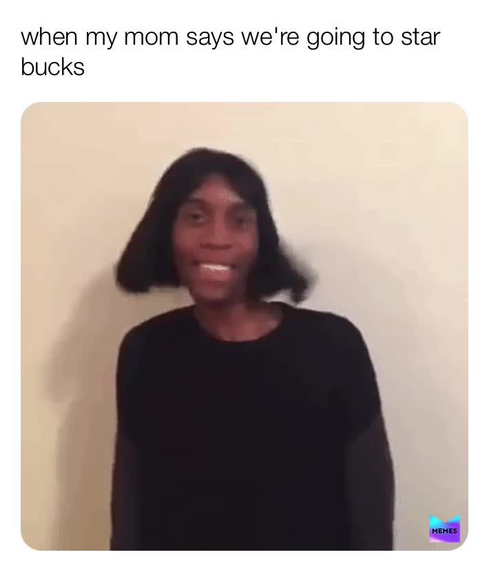 Meme preview