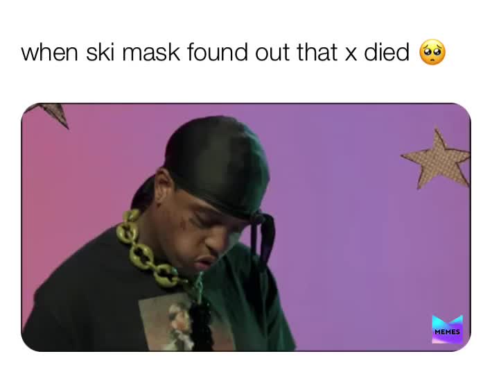 Meme preview