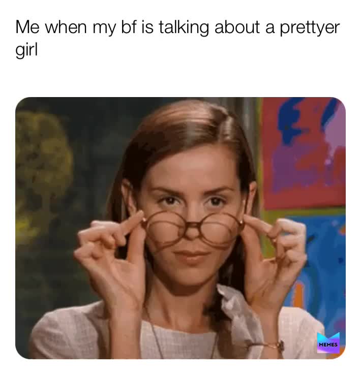 Meme preview