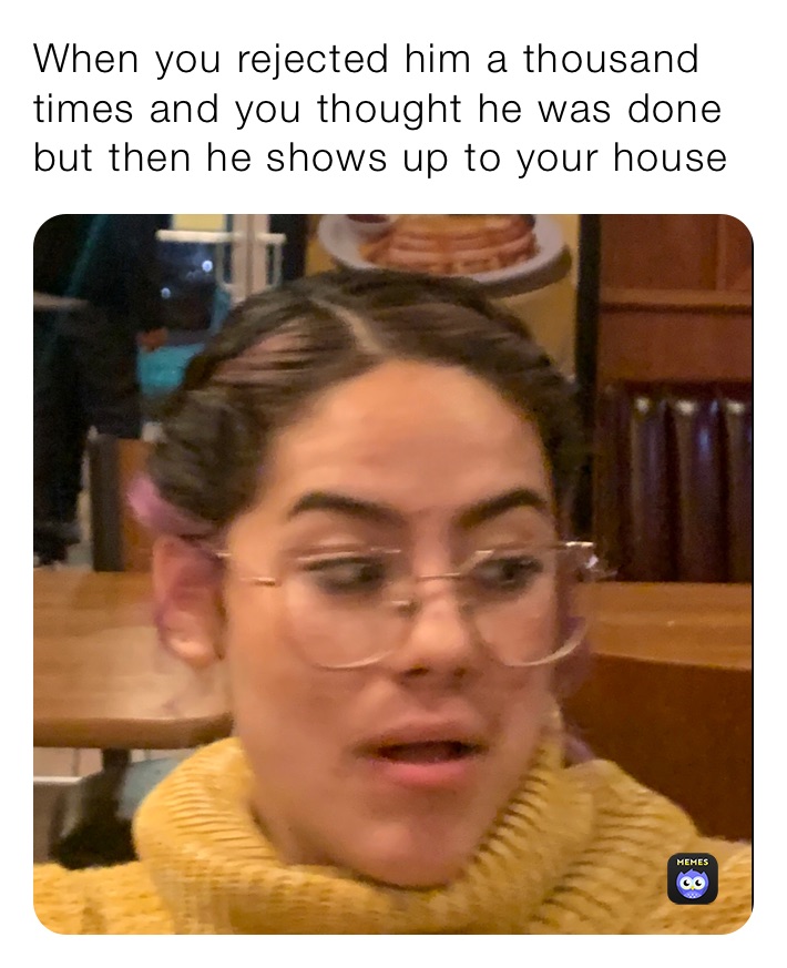 Meme by duane_gibson