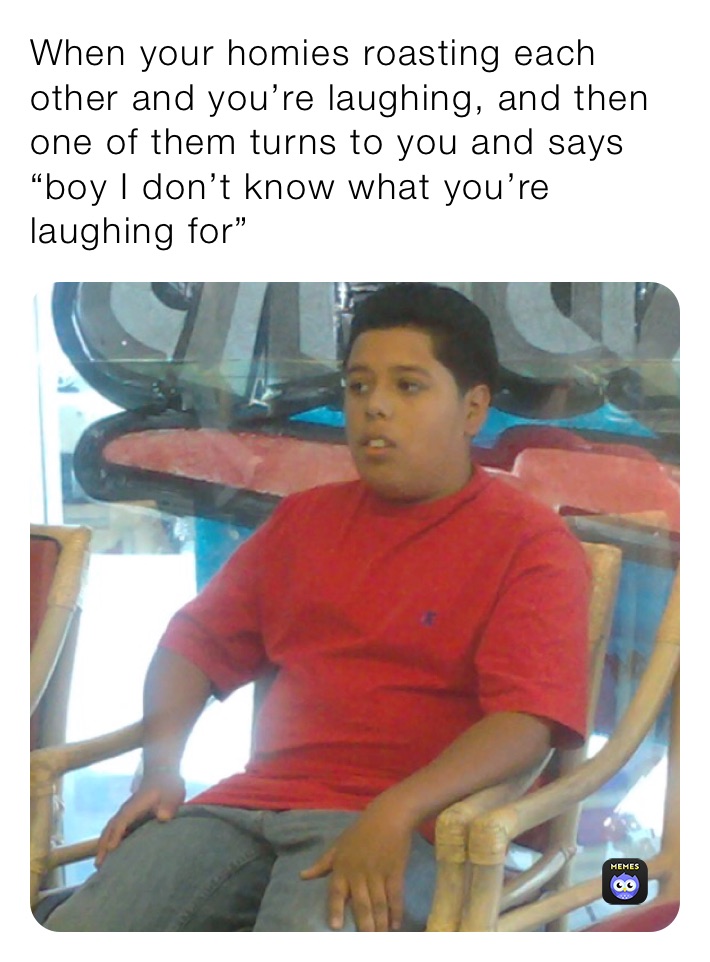 Meme by duane_gibson