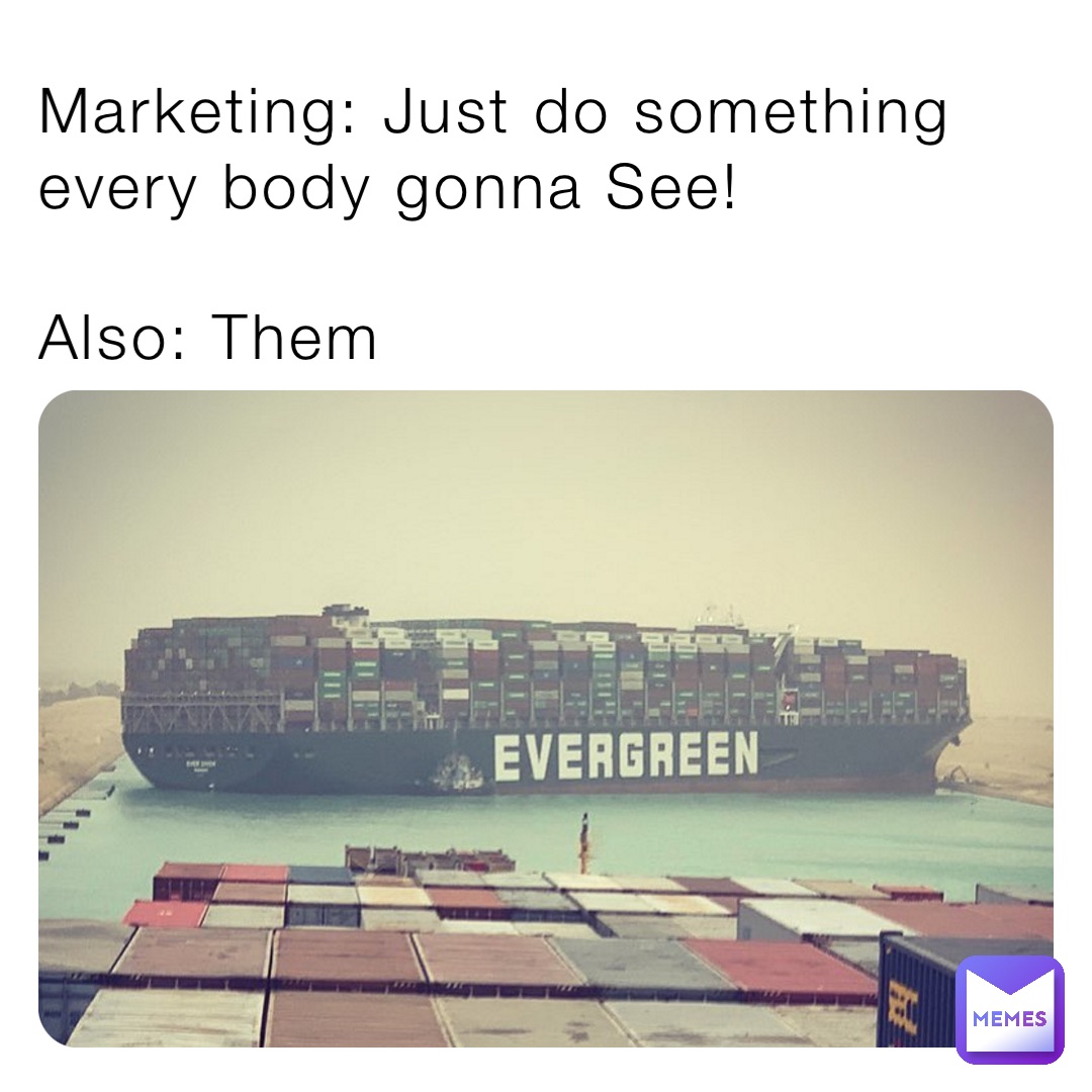 Meme by nikkumoelgaard