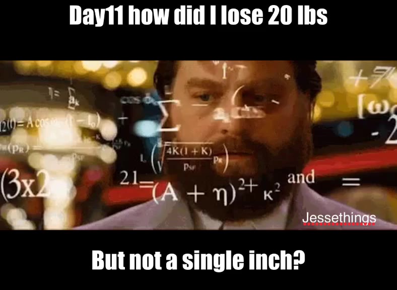 Meme preview