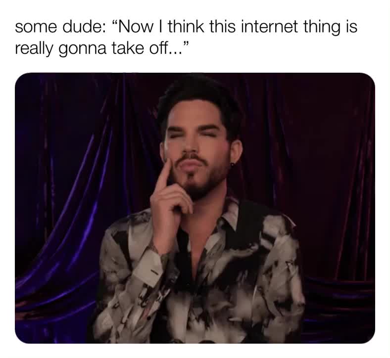 #coronavirus  #coronavirusmemes  #quarentine  #memes  #netflix  #amazon  #dumb