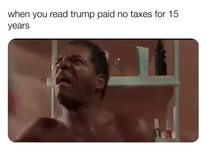#memes