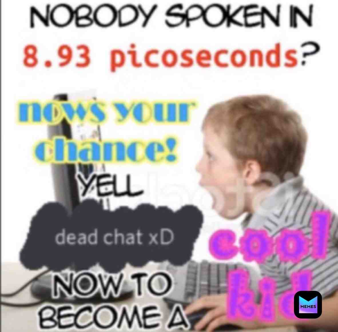 Meme shared by @bananathighs