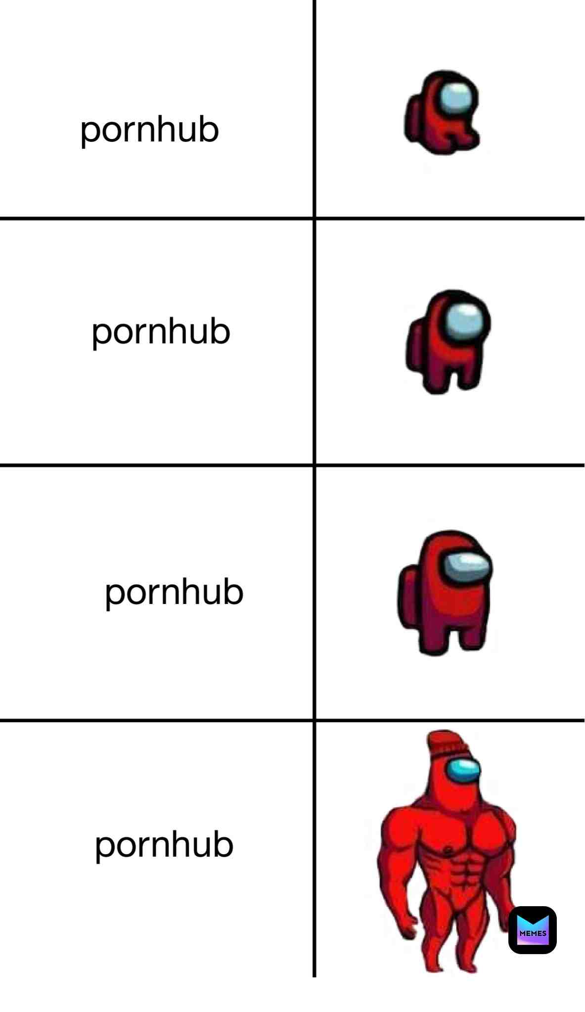 ez