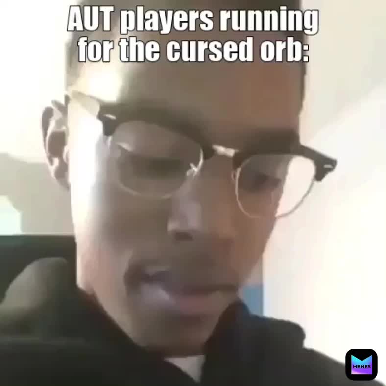 Meme shared by @bananathighs