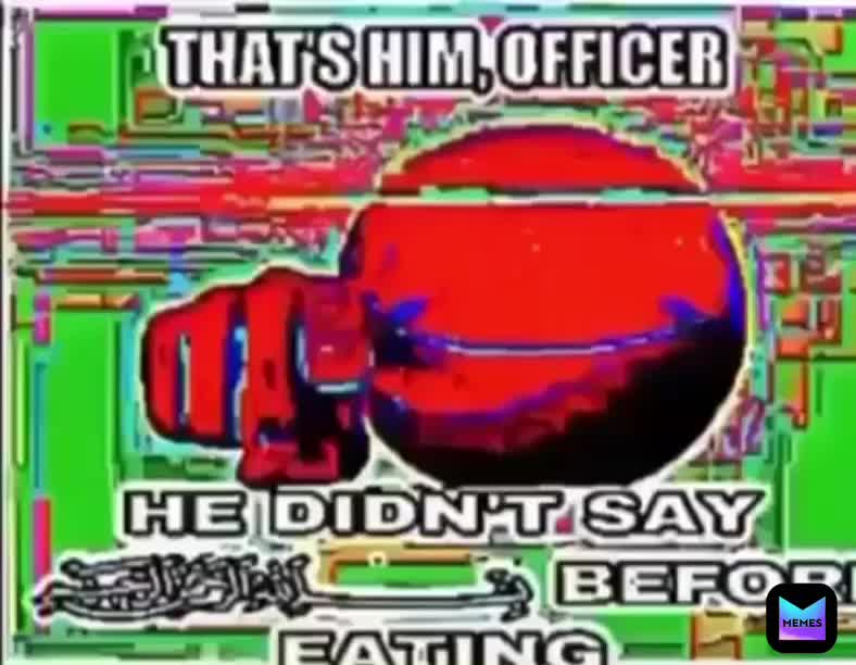 Meme shared by @bananathighs