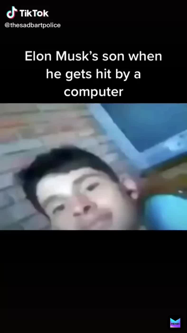 Meme shared by @bananathighs