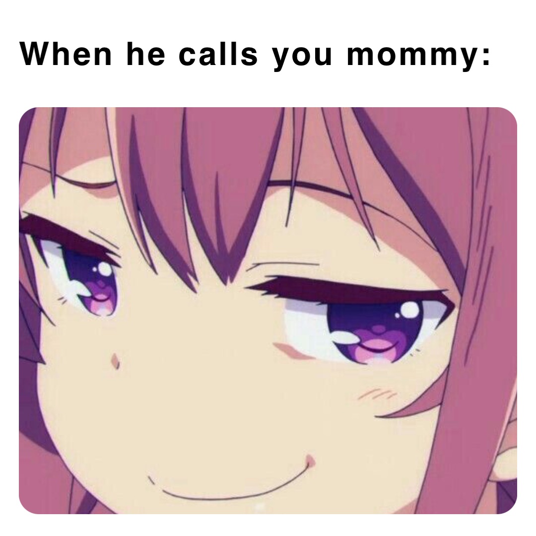 When You Re On Kissanime Com To Watch Anime But They Be Showing You Ads Like Melanie 123 Memes