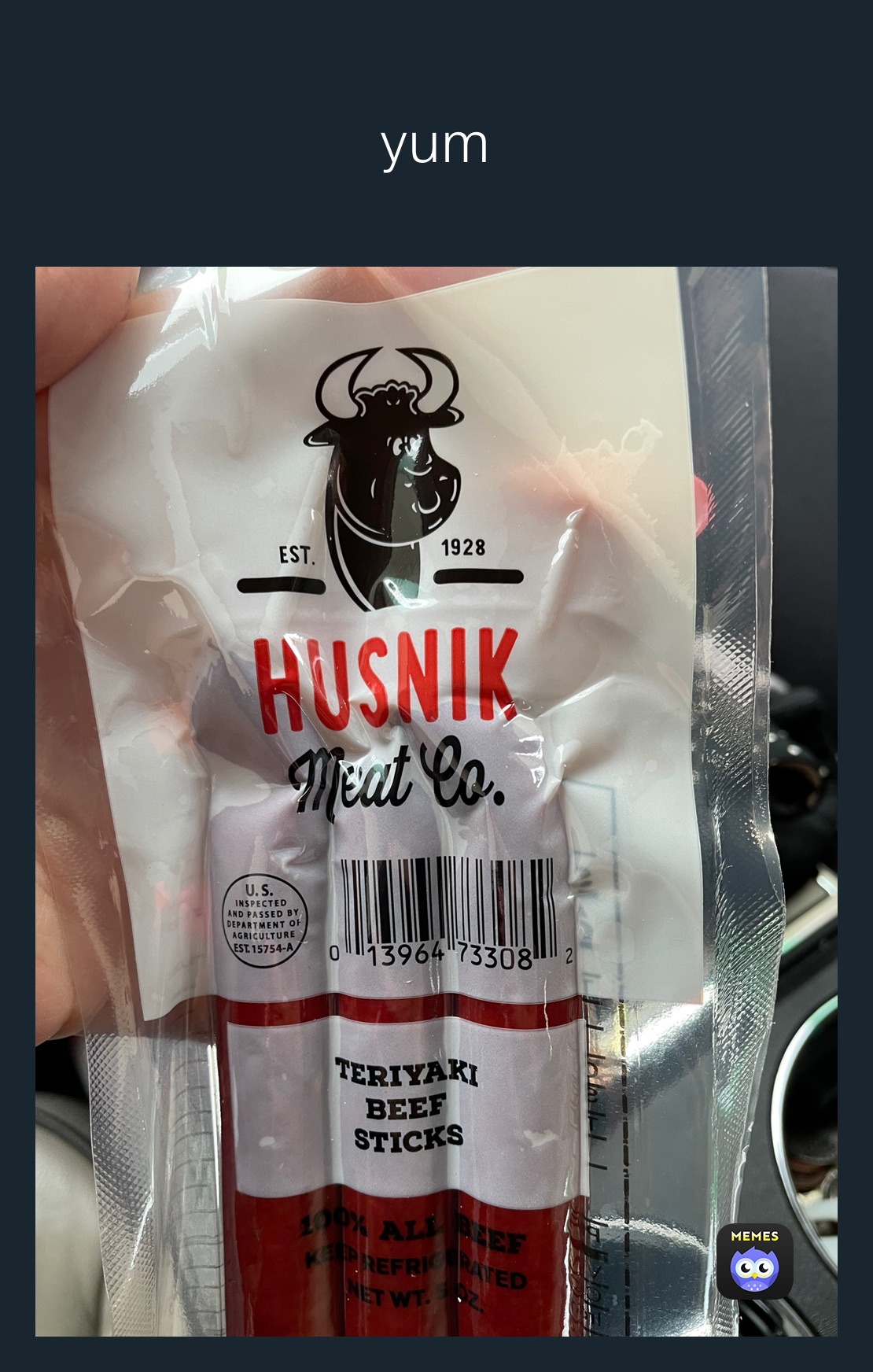 Me checking my gas bill: Please don’t be high My gas bill: | @jdpipp ...