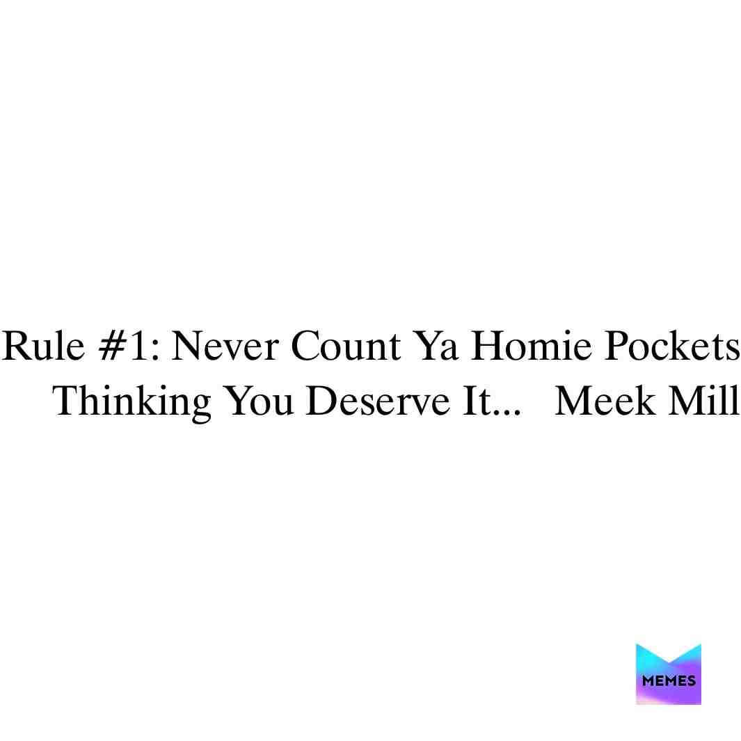 @\u1d0d\u1d07\u1d07\u1d0b\u1d0d\u026a\u029f\u029f
#Mogulboys #Moneymanagement #Moneygram #Moneyteam #Moneyflip #Savingmoney #Million #Millions #Millionaire #Millionairelifestyle #Milliondollar #Visuals #MillionaireQuotes #Billionaire #Billionairebousclub #Billionairelifestyle #Entrepreneur #Entreprenuerlife #Entreprenuership #Entreprenuerquotes #Entreprenuers #Entreprenuersmotivation #Entreprenuerslife #Entreprenuerlifestyle #Entreprenuersofinstagram