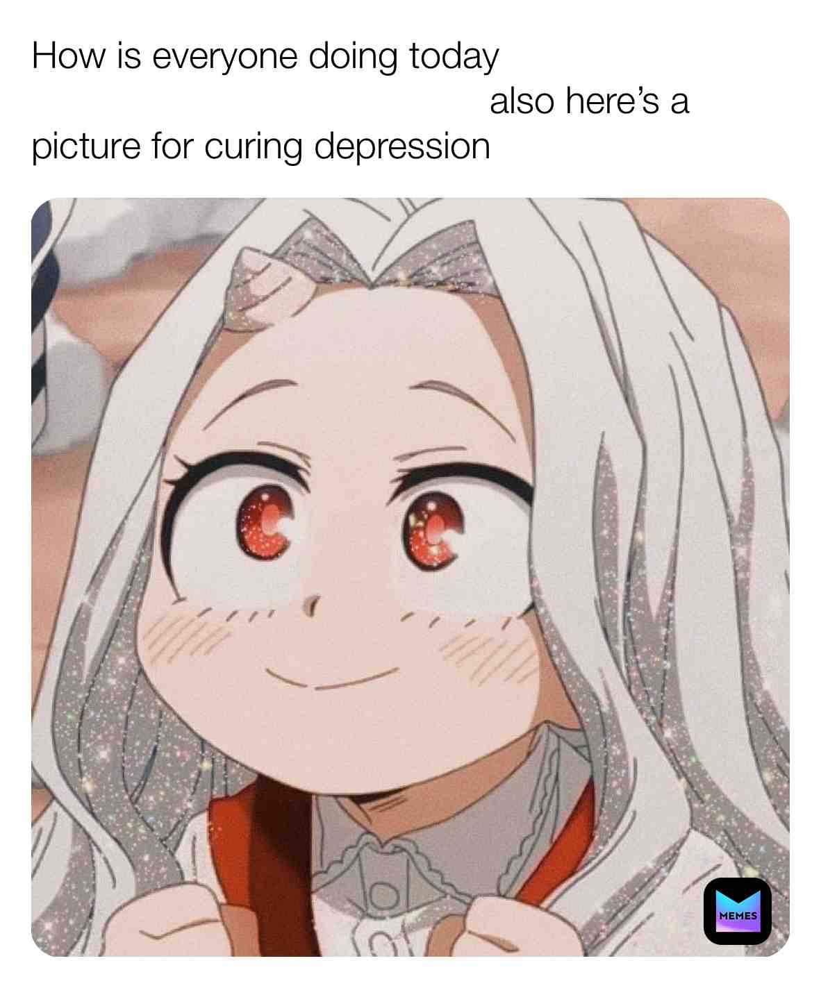 #yass