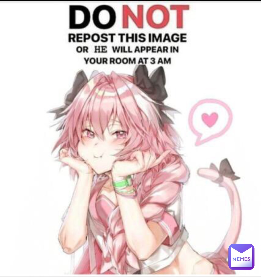 Anime Memes on Twitter Traps httpstcomDFQ41lqYB  Twitter