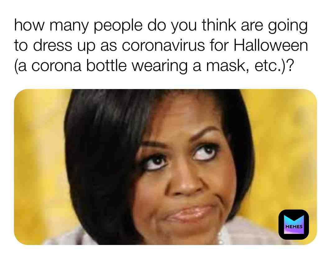 #corona #coronavirus #halloween2020 #halloween #halloweencostume
