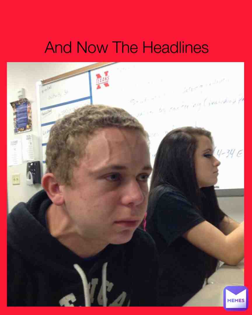 Meme shared by @ednaturay