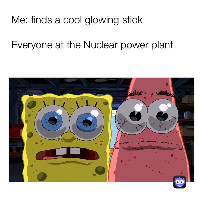 Meme by shin_godzilla2016