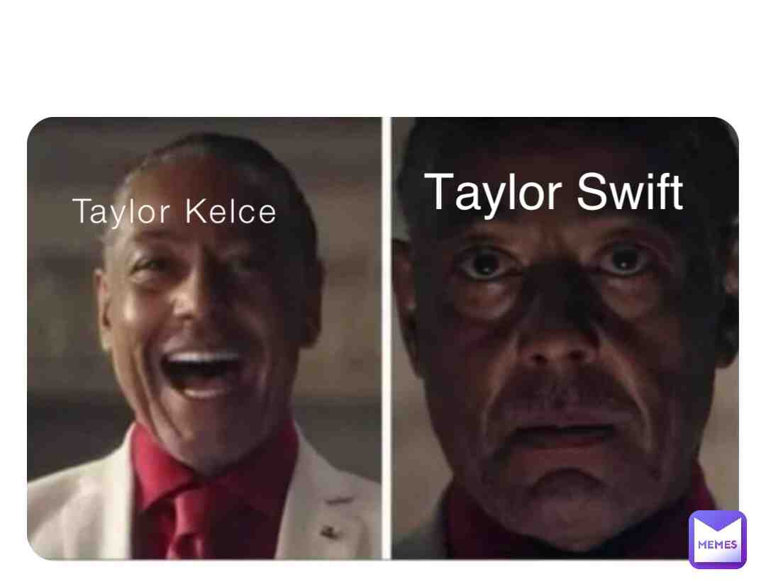 #relatable #mylifebelike