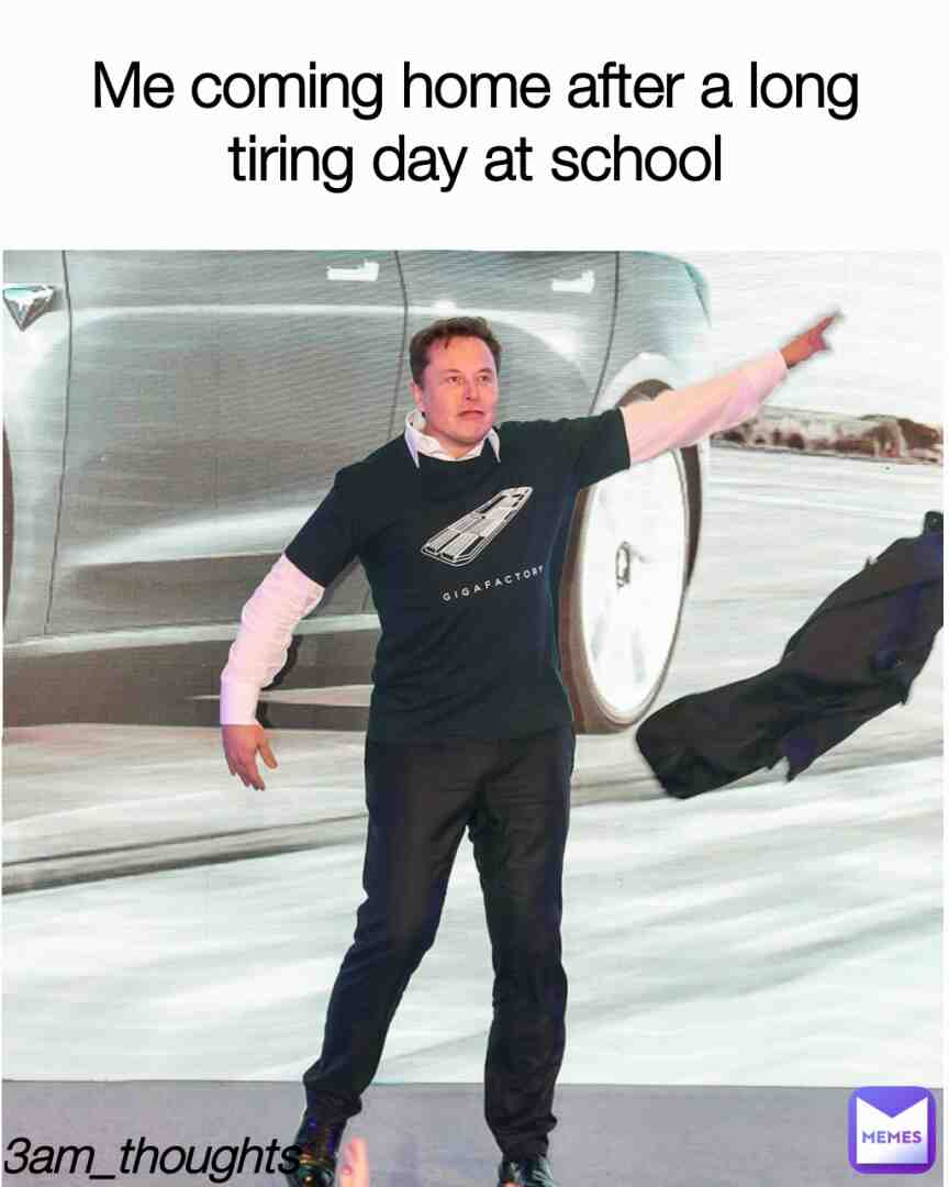 Meme shared by @3am_thoughts