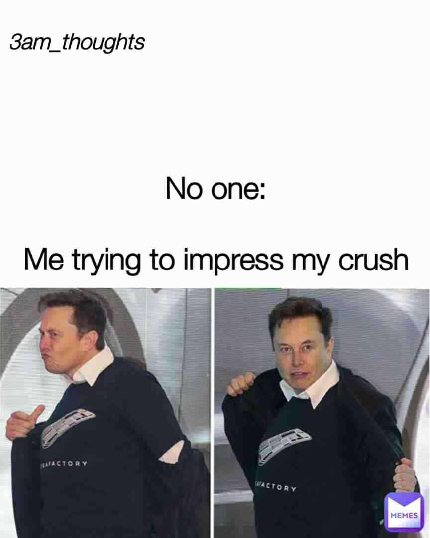Meme shared by @3am_thoughts