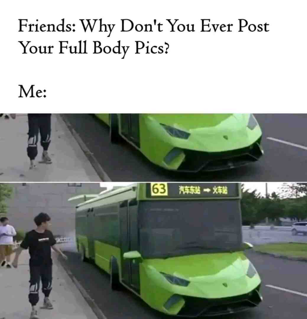 Meme preview