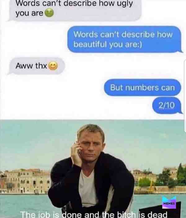  #goodvibes