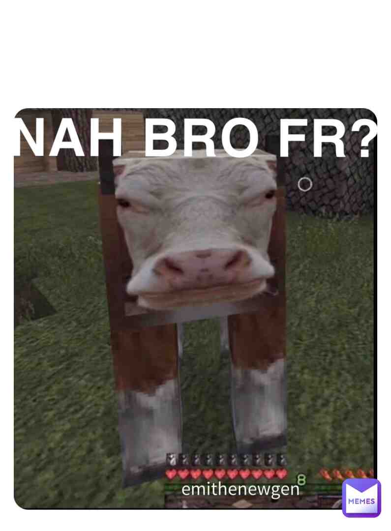Yes