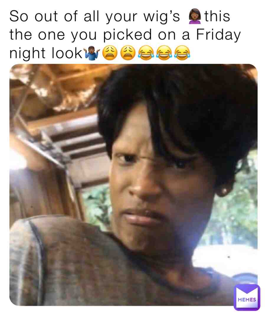 Meme shared by @measy01