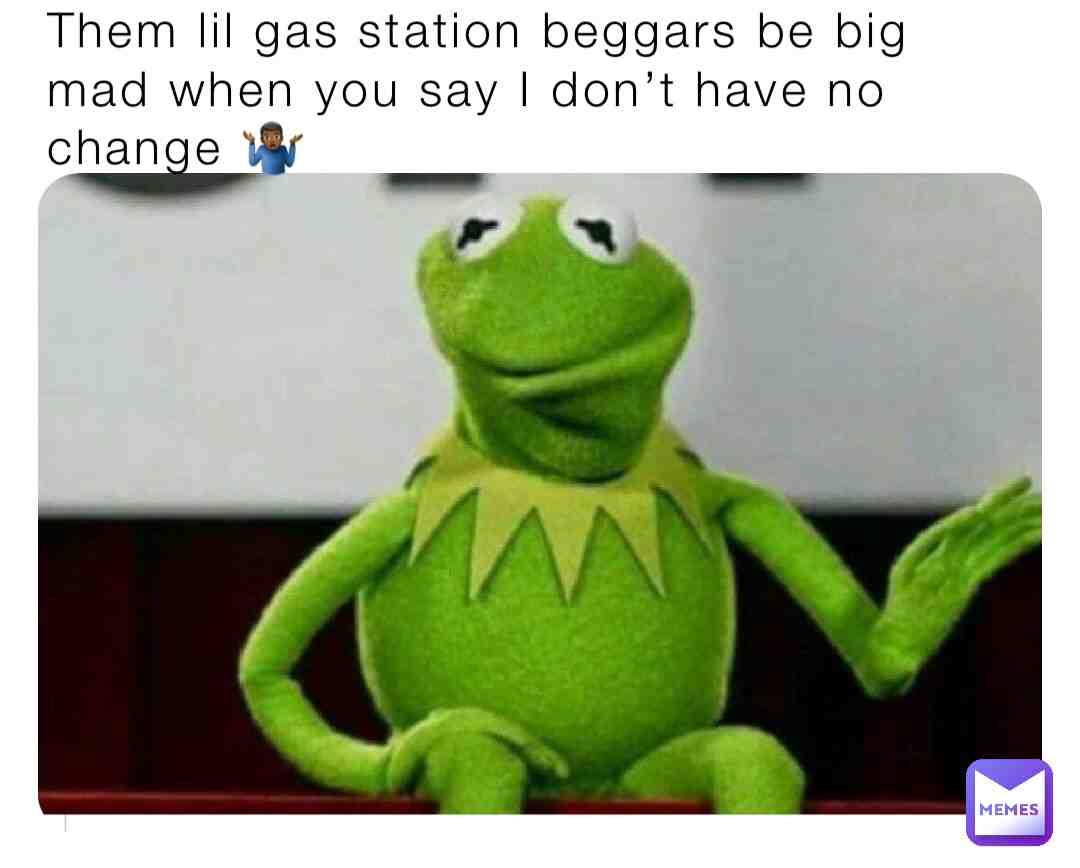 Meme shared by @measy01