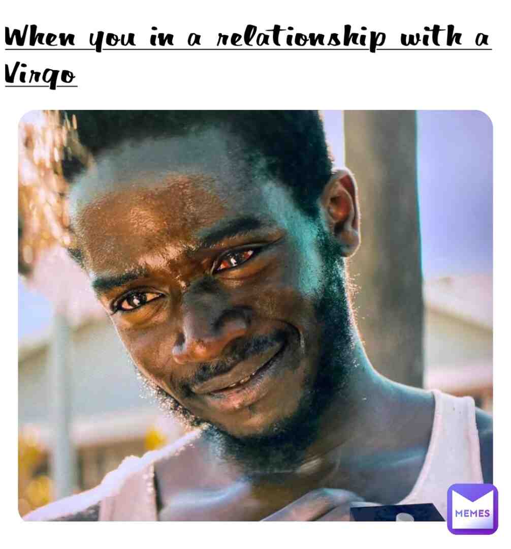 Meme shared by @measy01