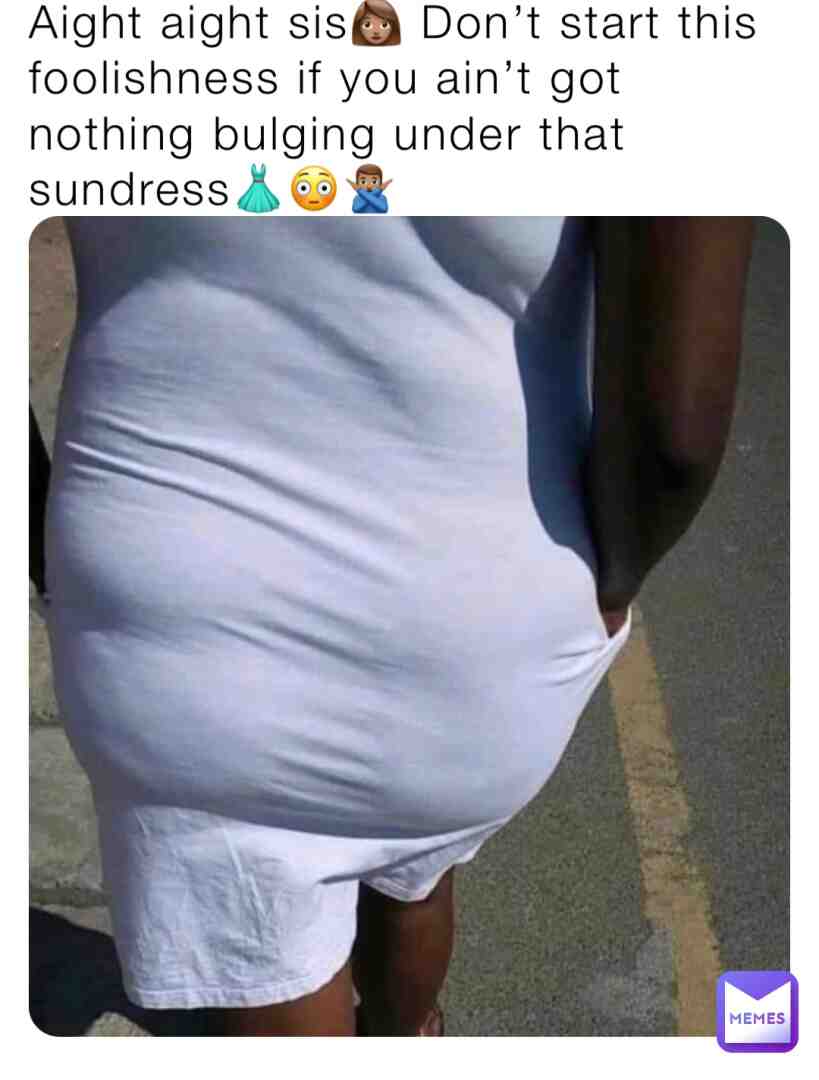 Meme shared by @measy01