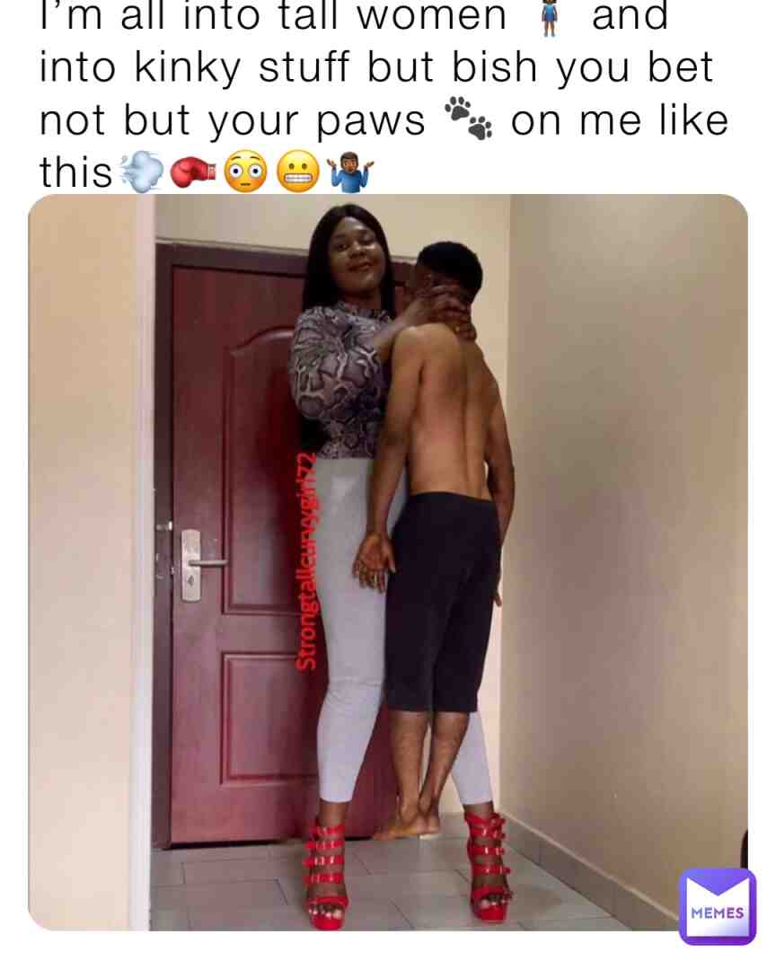 Meme shared by @measy01