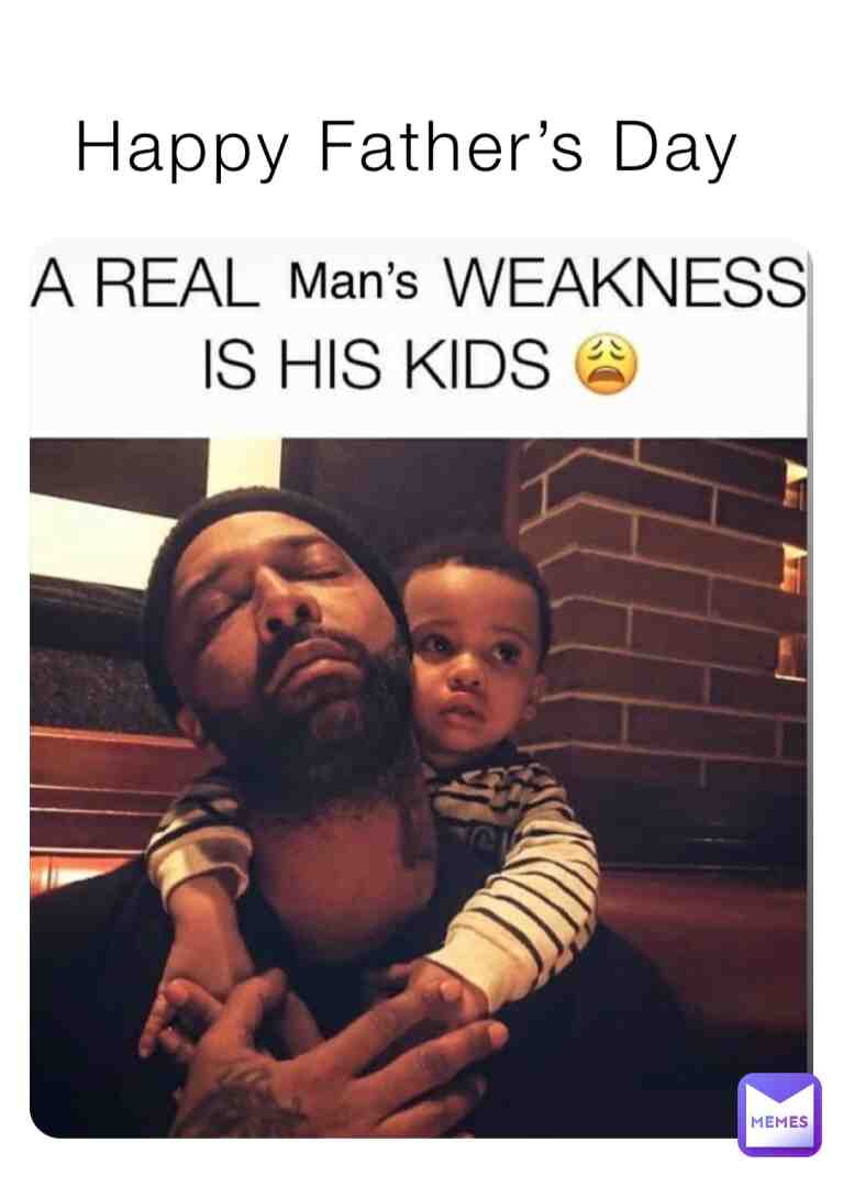 Meme shared by @measy01