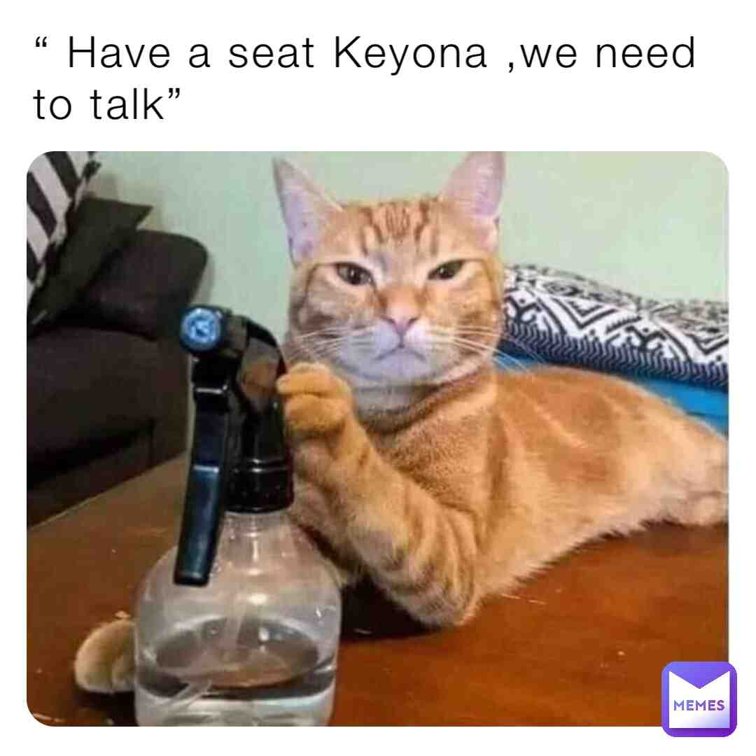Meme shared by @measy01