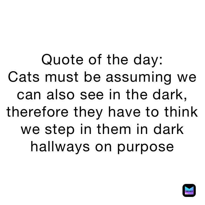 #quote #off #the #day #quoteoftheday