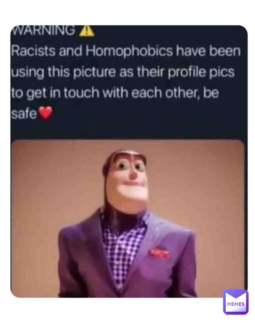 oh no 😳