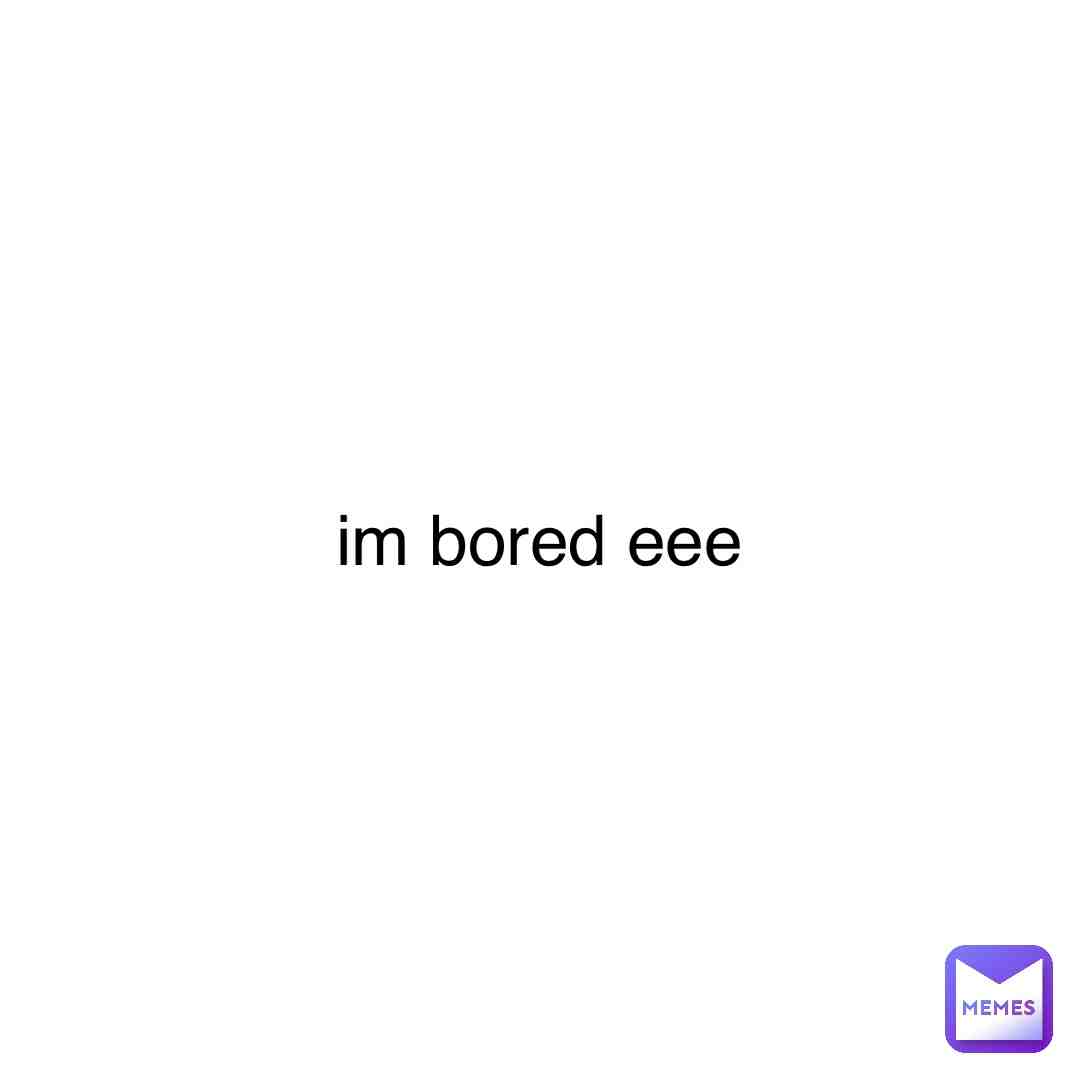 eeee
