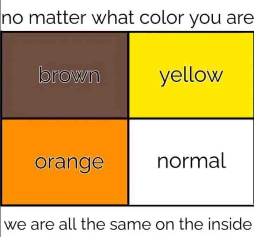 wait a minute