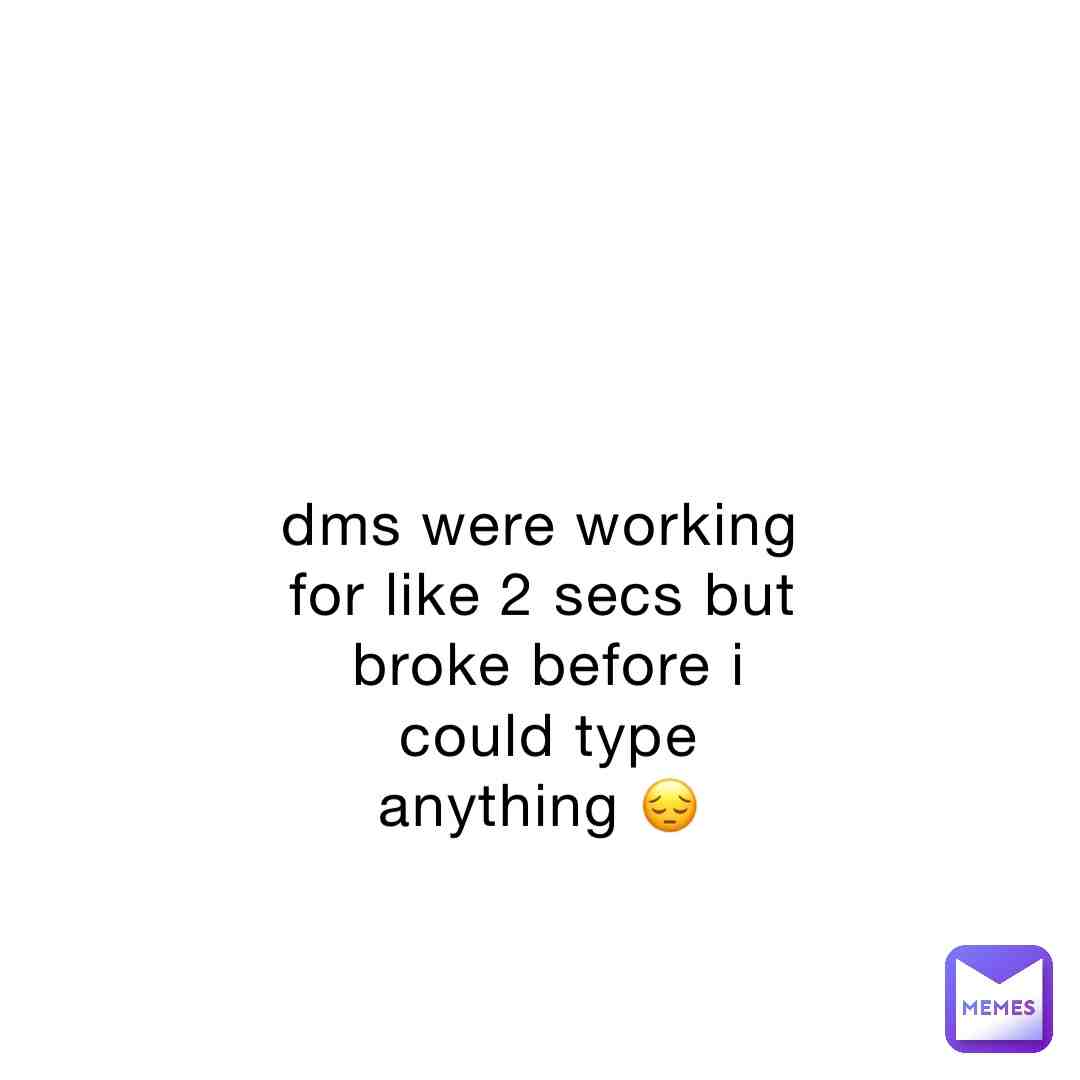 Meme preview