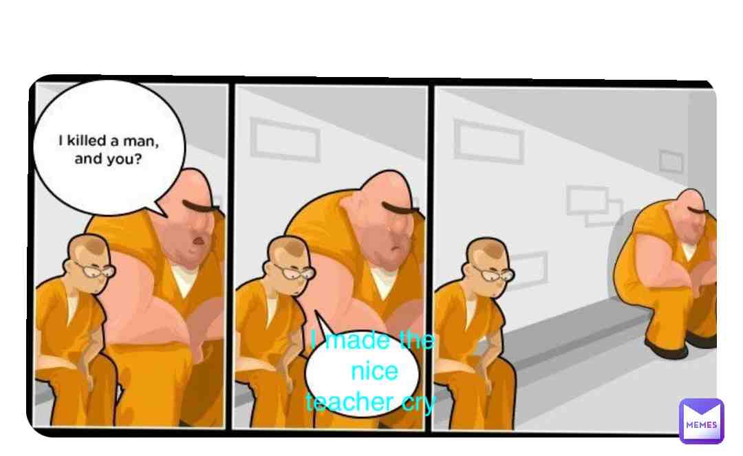 And I posted bad memes🥲 follow for a cookie  #true