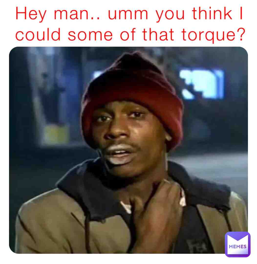 Meme shared by @jonathonanderson50