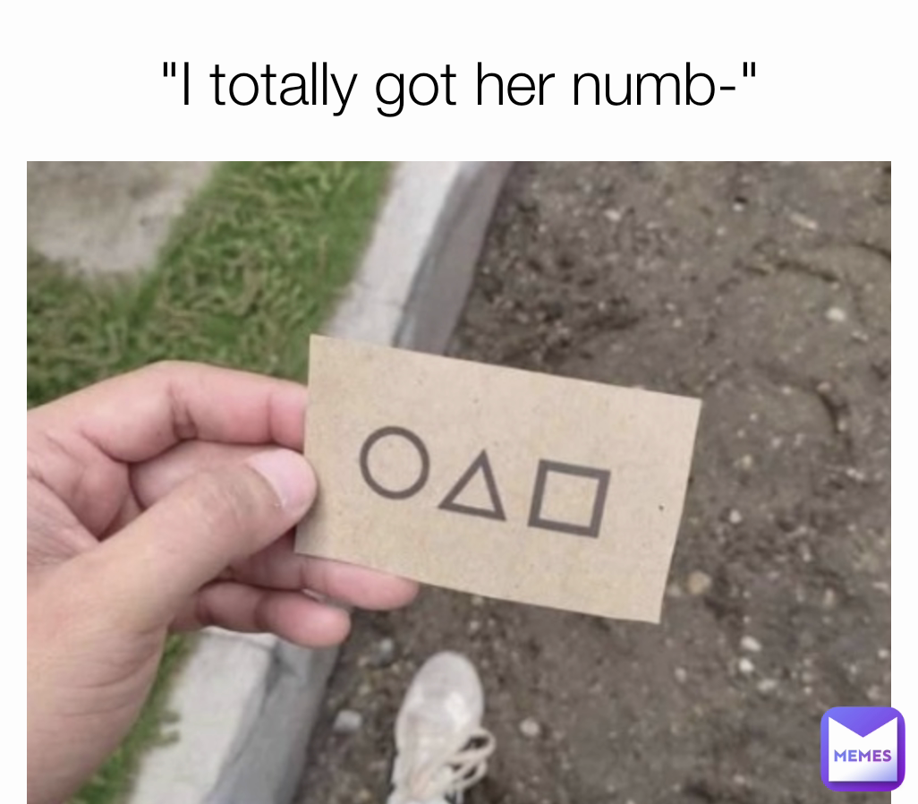 Meme by AbysmalHumor