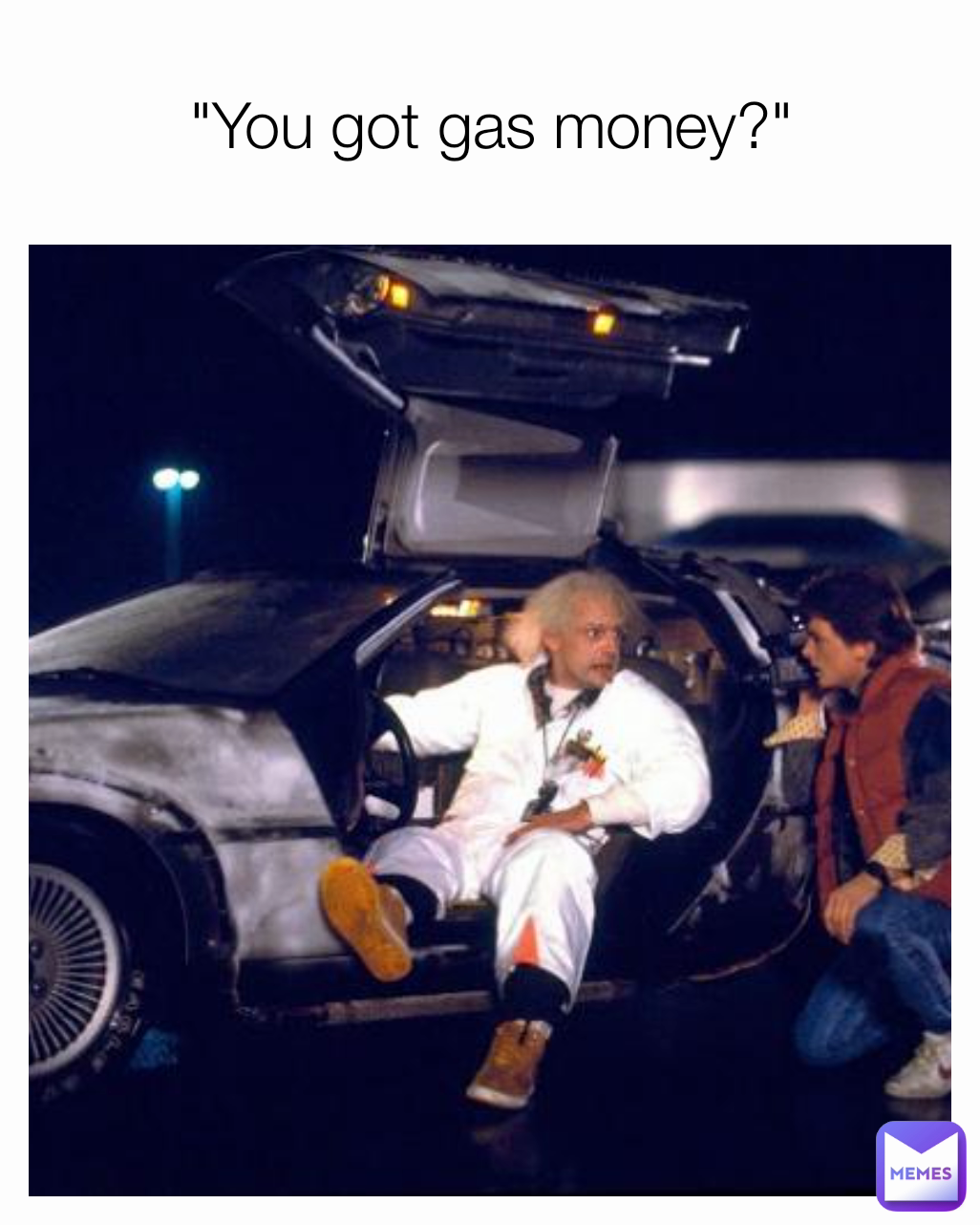 Meme by AbysmalHumor