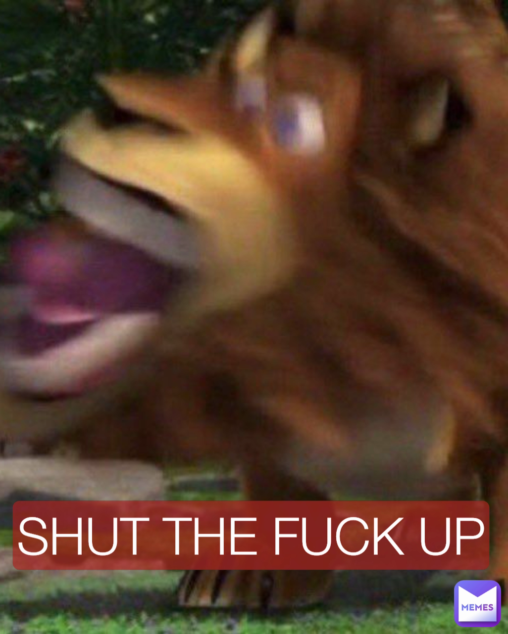 Meme by AbysmalHumor