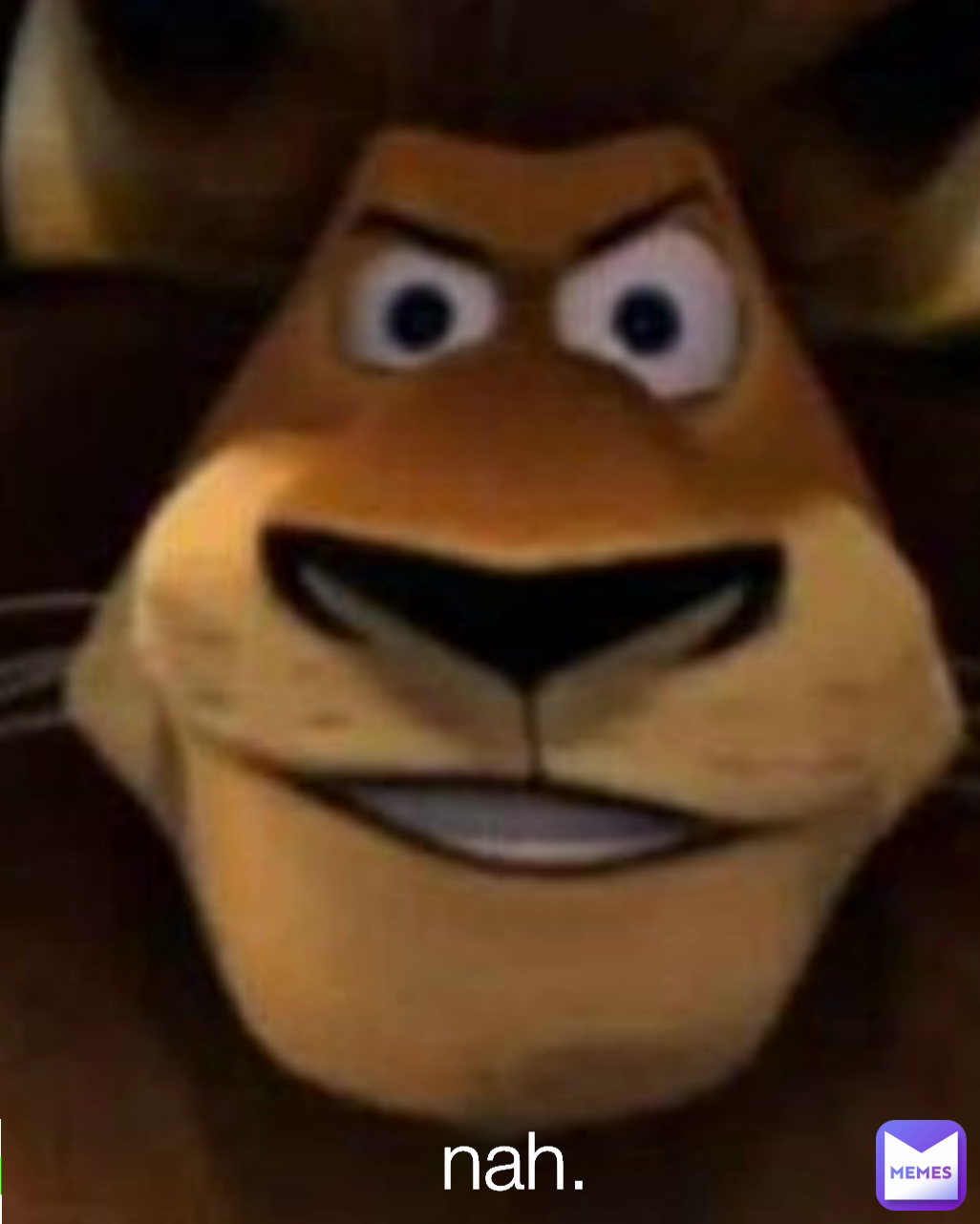 Meme by AbysmalHumor