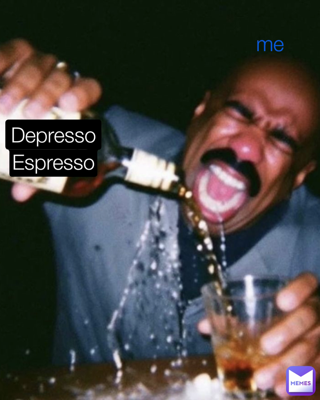 Meme by AbysmalHumor