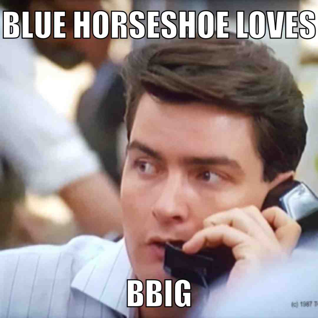 Short sellers #trading #stocks #bbig #memestock #thewallstreet
