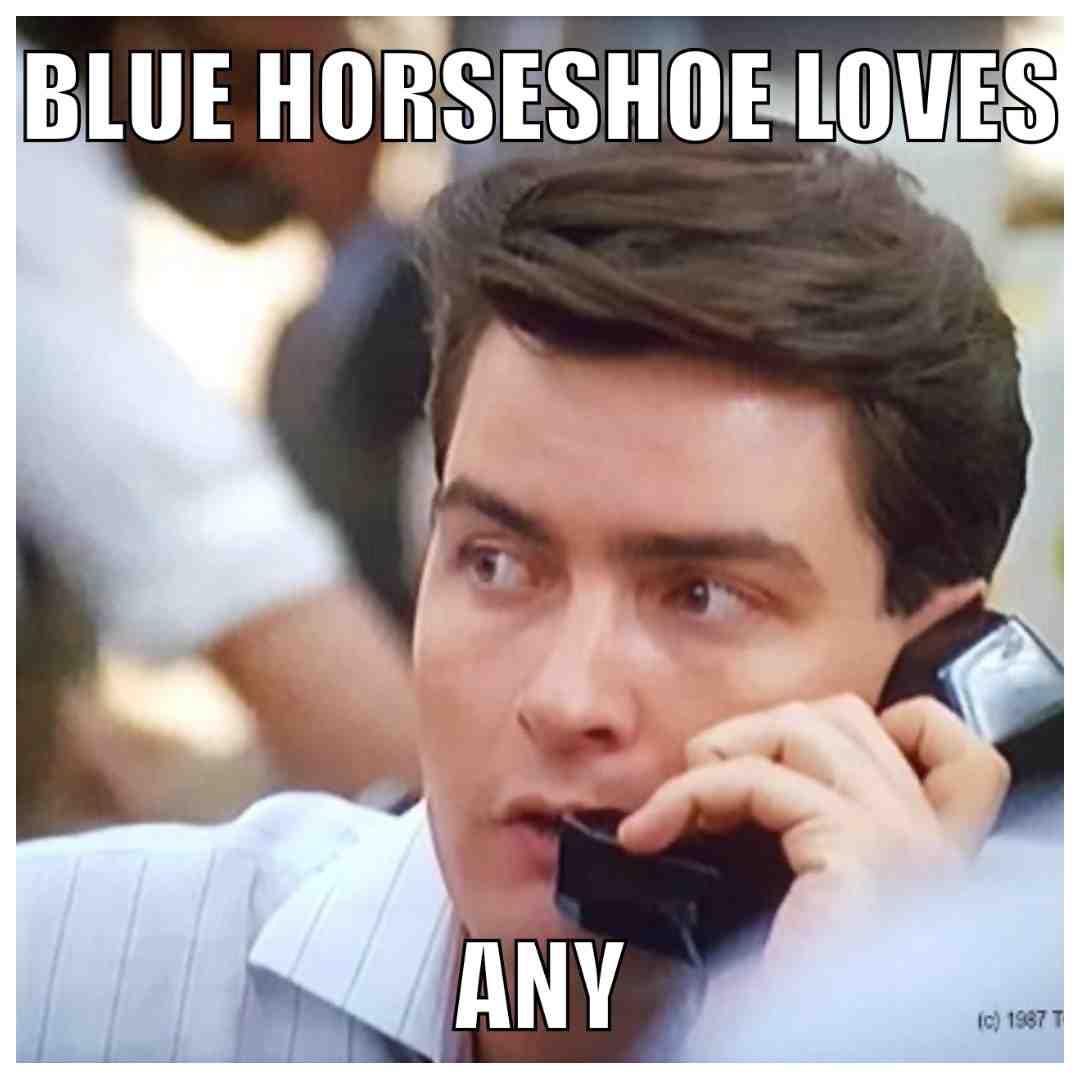 #stocks #trading #memestock #market #thewallstreet #ribinhood #ANY