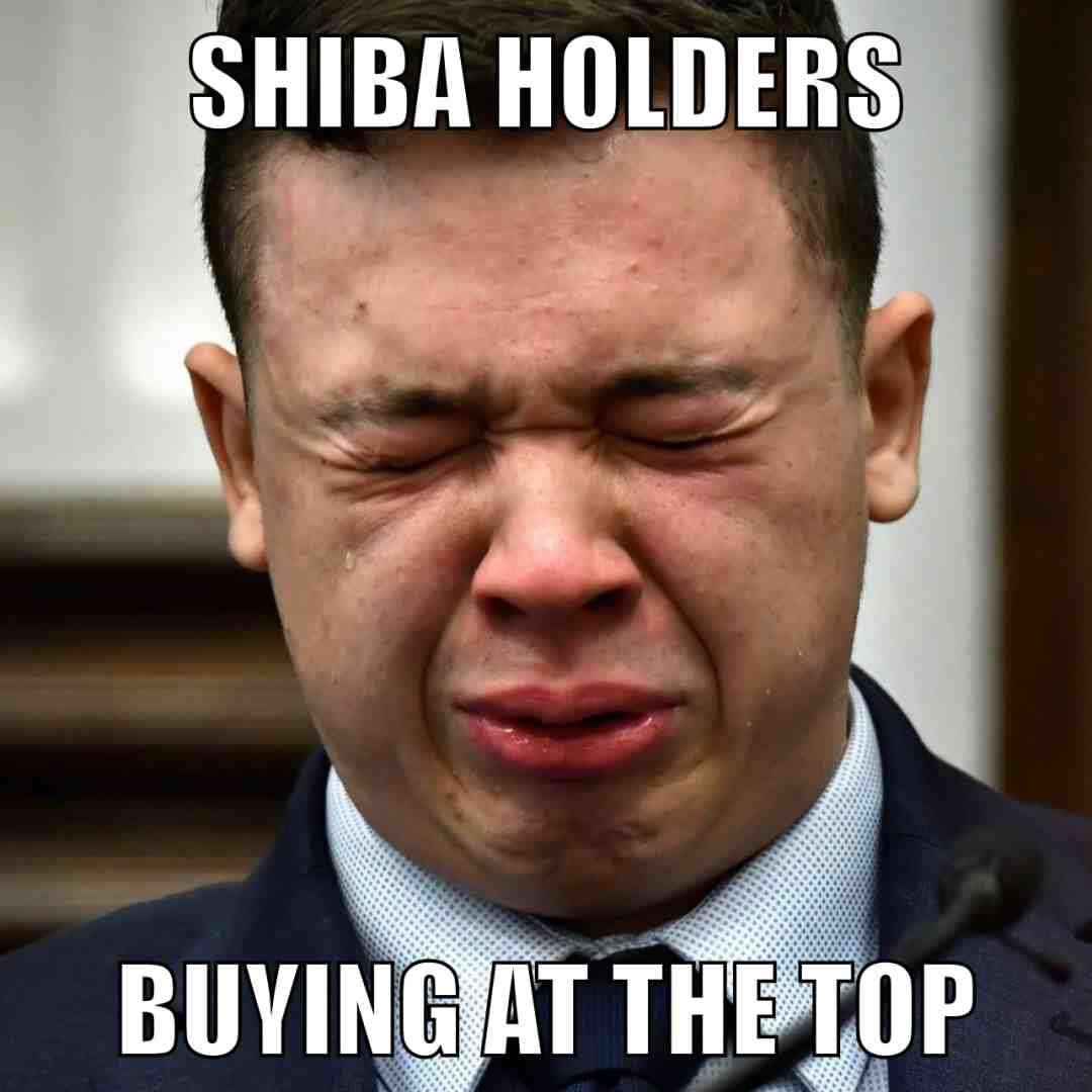 #stocks #trading #memestock #tothemoon #market #thewallstreet #ribinhood